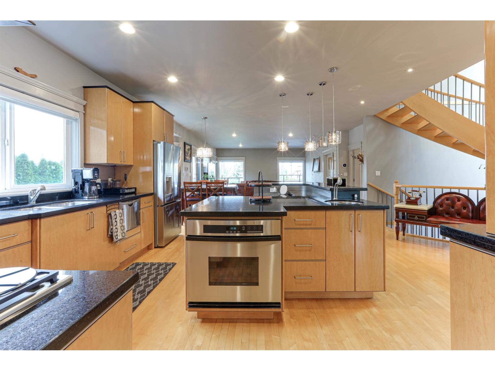 16308 114 Avenue, Surrey, British Columbia  V4N 4P8 - Photo 11 - R3030978