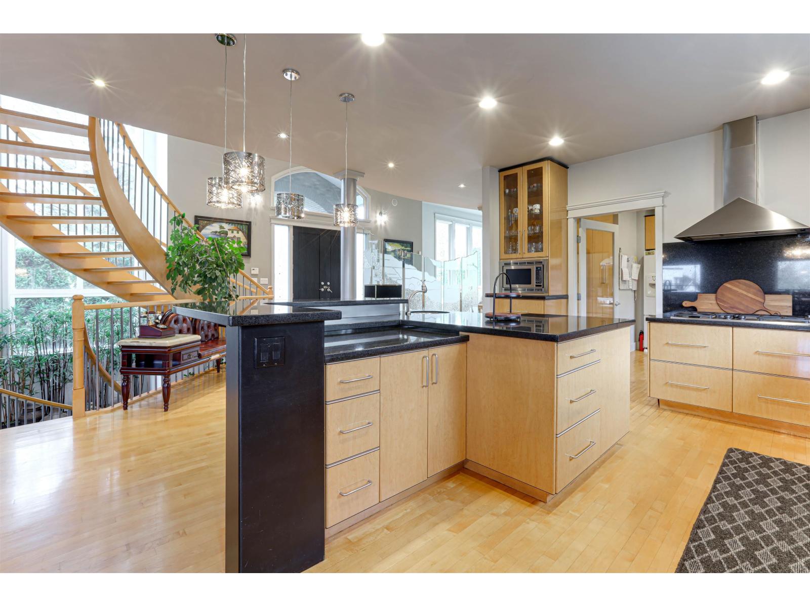 16308 114 Avenue, Surrey, British Columbia  V4N 4P8 - Photo 13 - R3030978