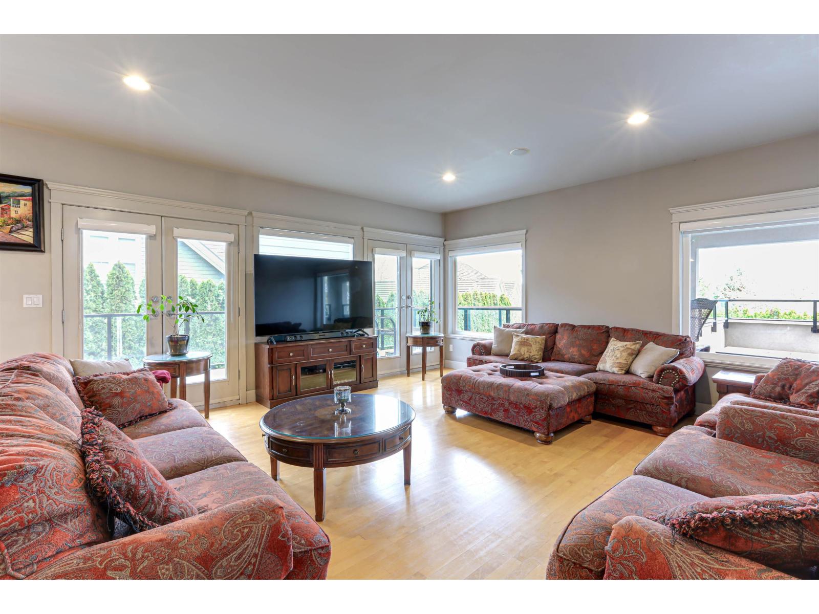 16308 114 Avenue, Surrey, British Columbia  V4N 4P8 - Photo 15 - R3030978
