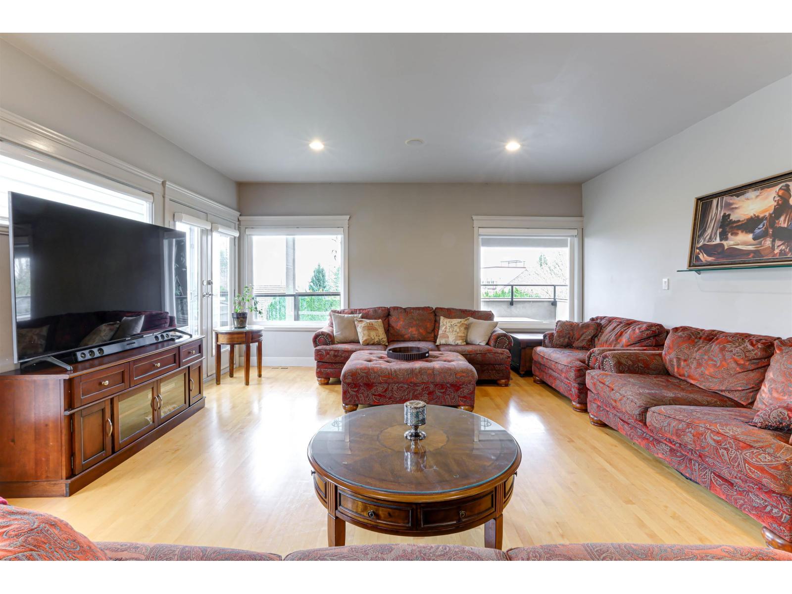 16308 114 Avenue, Surrey, British Columbia  V4N 4P8 - Photo 16 - R3030978