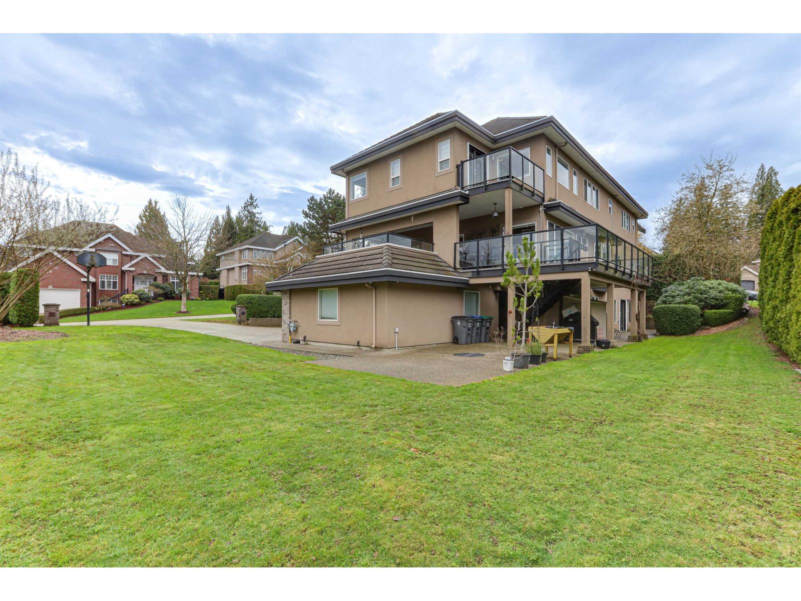 16308 114 Avenue, Surrey, British Columbia  V4N 4P8 - Photo 37 - R3030978