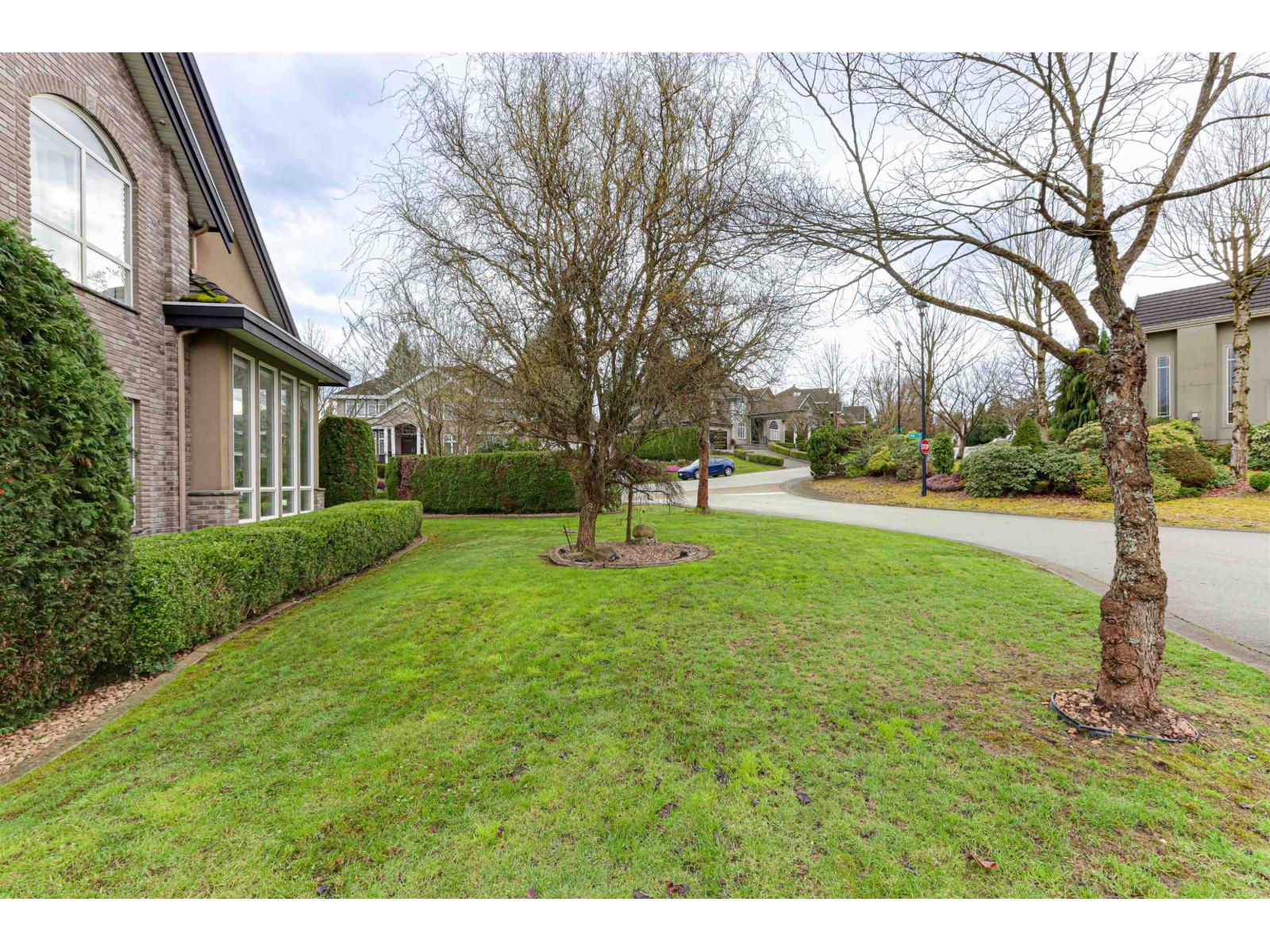 16308 114 Avenue, Surrey, British Columbia  V4N 4P8 - Photo 38 - R3030978