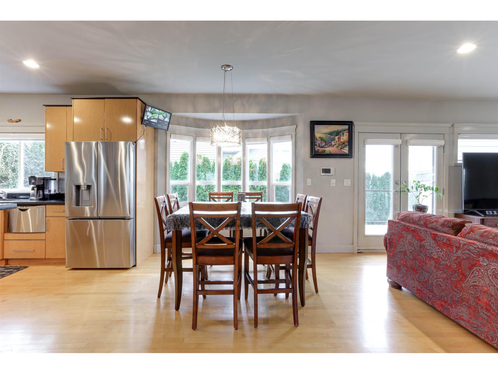 16308 114 Avenue, Surrey, British Columbia  V4N 4P8 - Photo 14 - R3030978