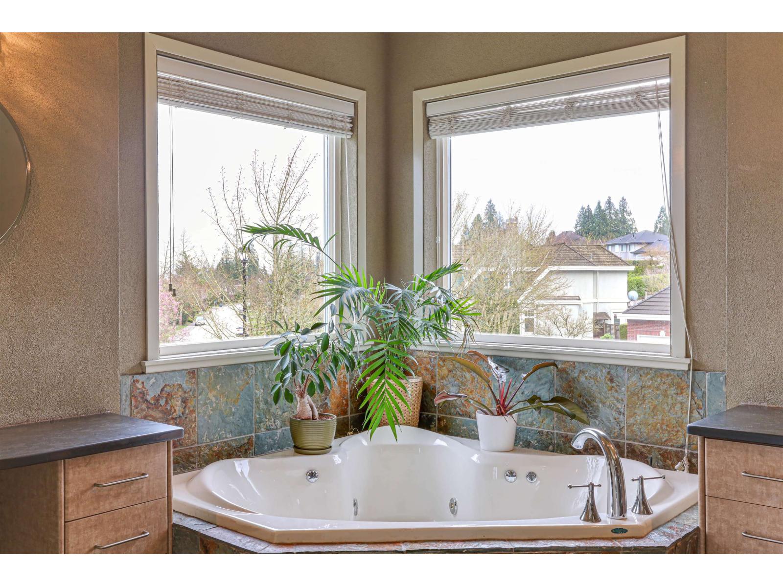 16308 114 Avenue, Surrey, British Columbia  V4N 4P8 - Photo 25 - R3030978