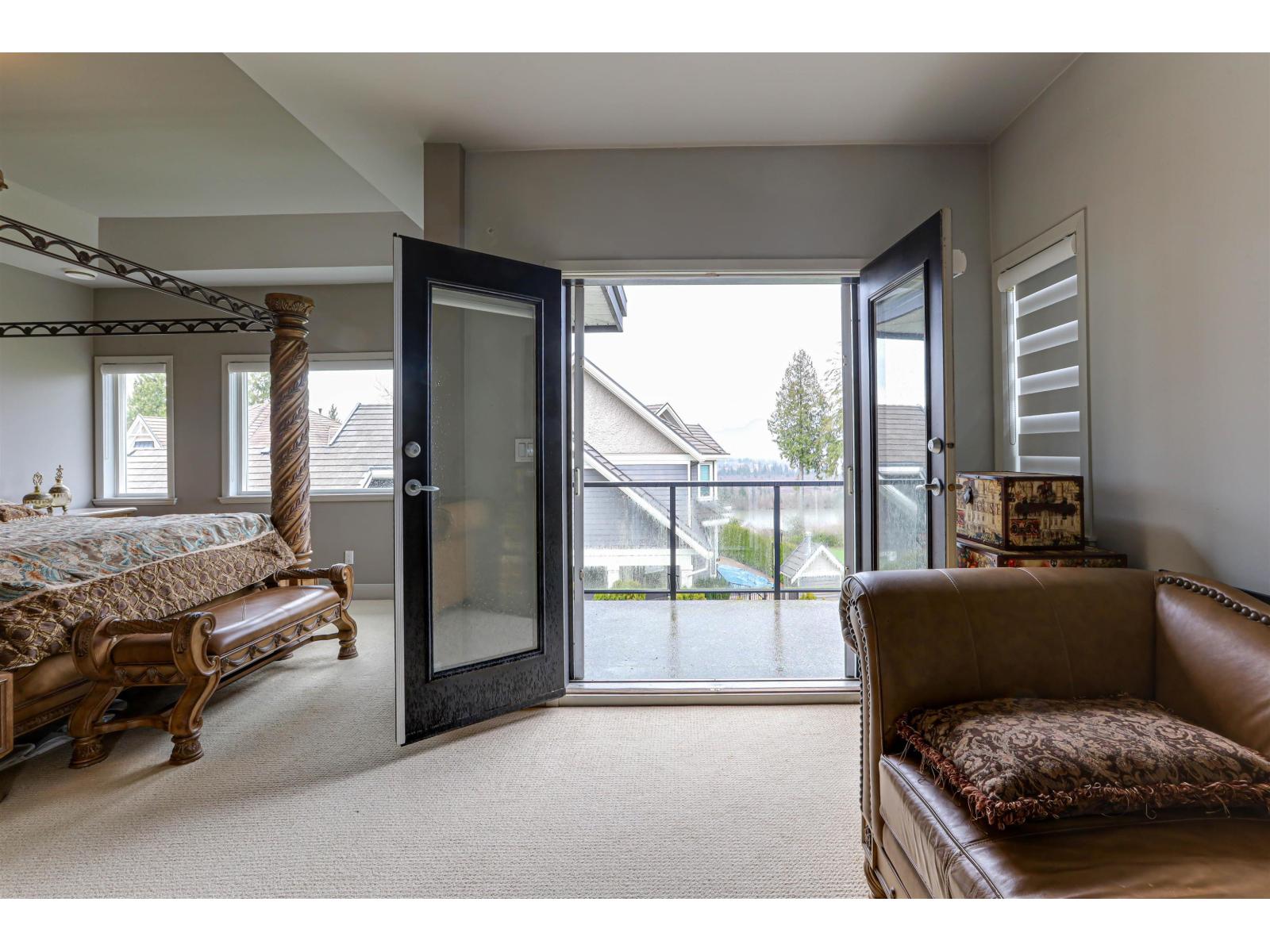 16308 114 Avenue, Surrey, British Columbia  V4N 4P8 - Photo 22 - R3030978