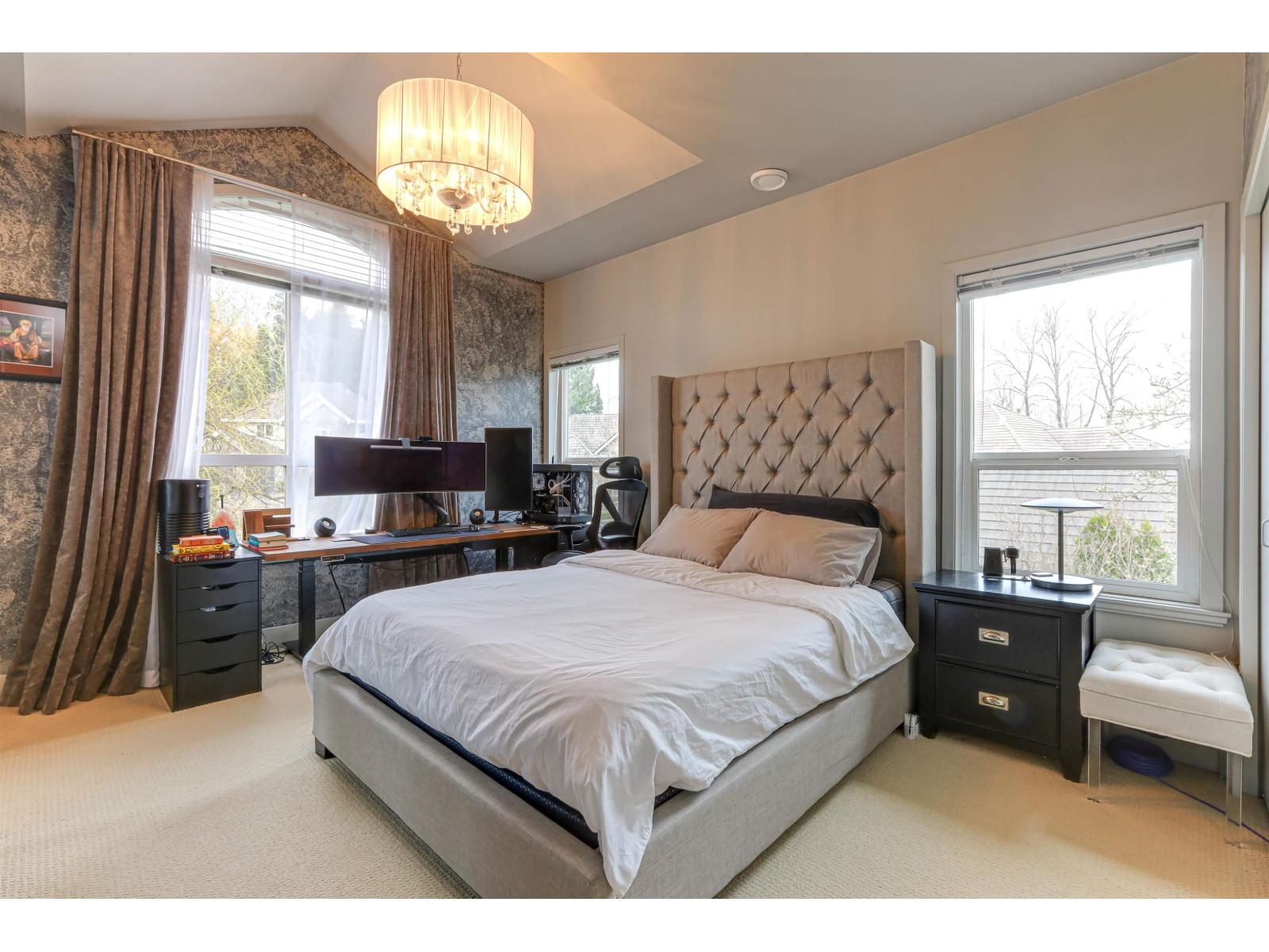 16308 114 Avenue, Surrey, British Columbia  V4N 4P8 - Photo 26 - R3030978