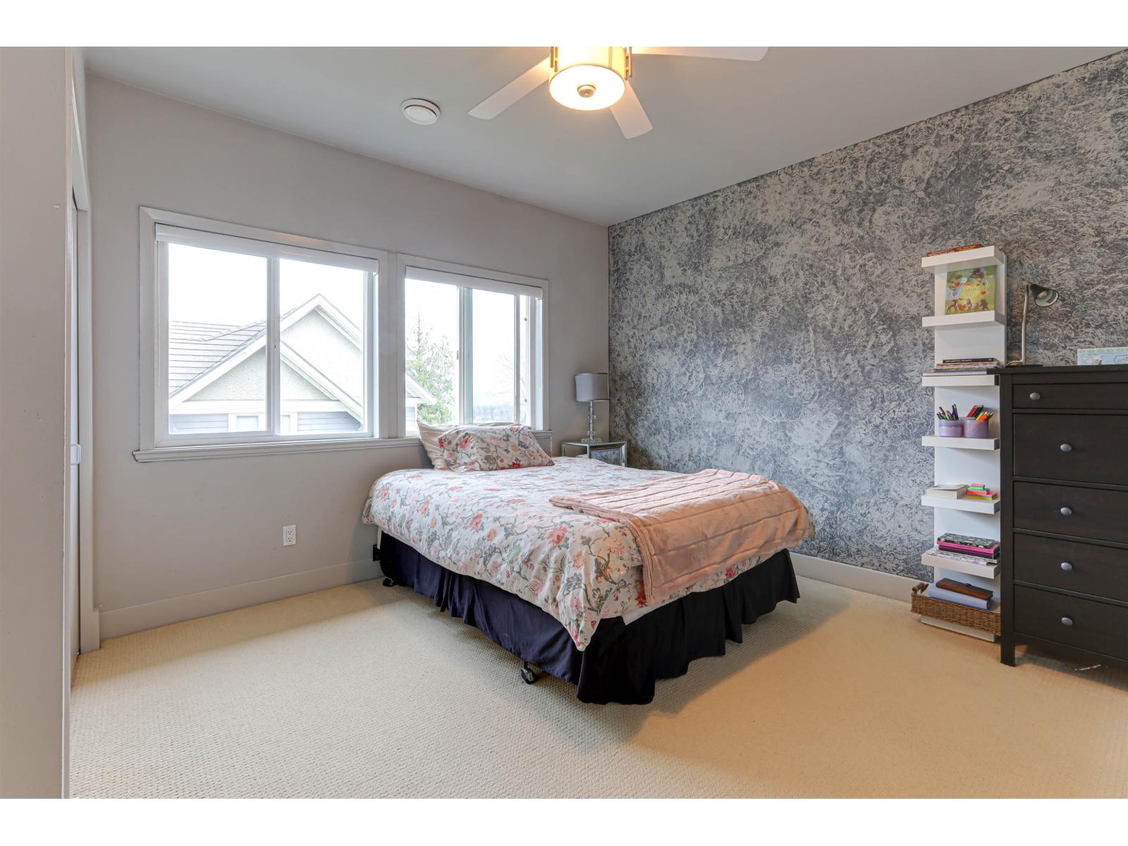 16308 114 Avenue, Surrey, British Columbia  V4N 4P8 - Photo 27 - R3030978