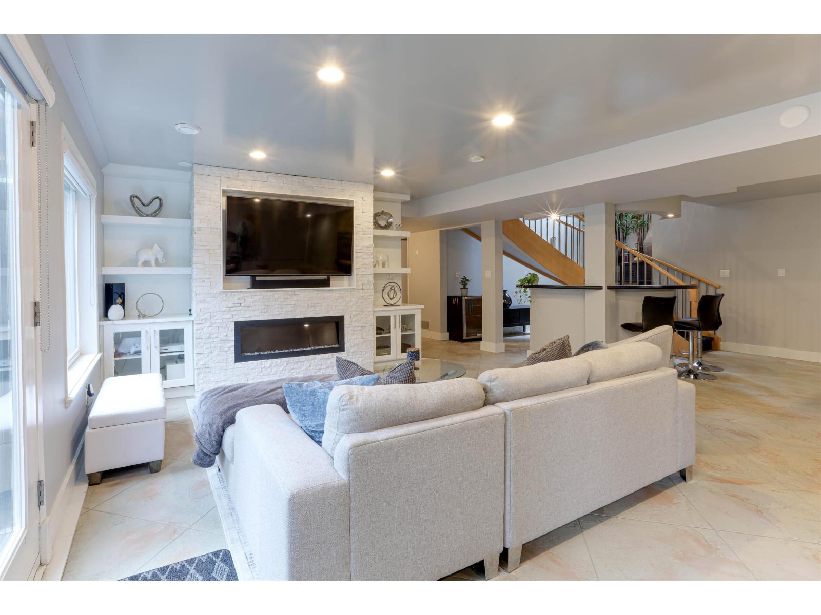 16308 114 Avenue, Surrey, British Columbia  V4N 4P8 - Photo 31 - R3030978