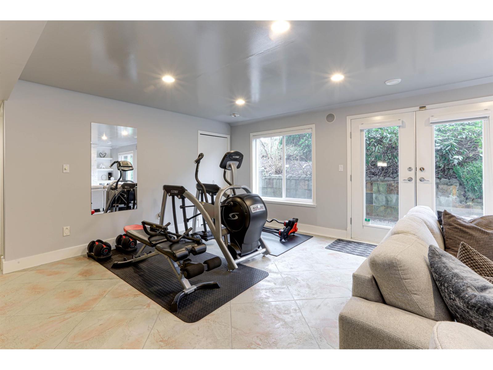 16308 114 Avenue, Surrey, British Columbia  V4N 4P8 - Photo 32 - R3030978