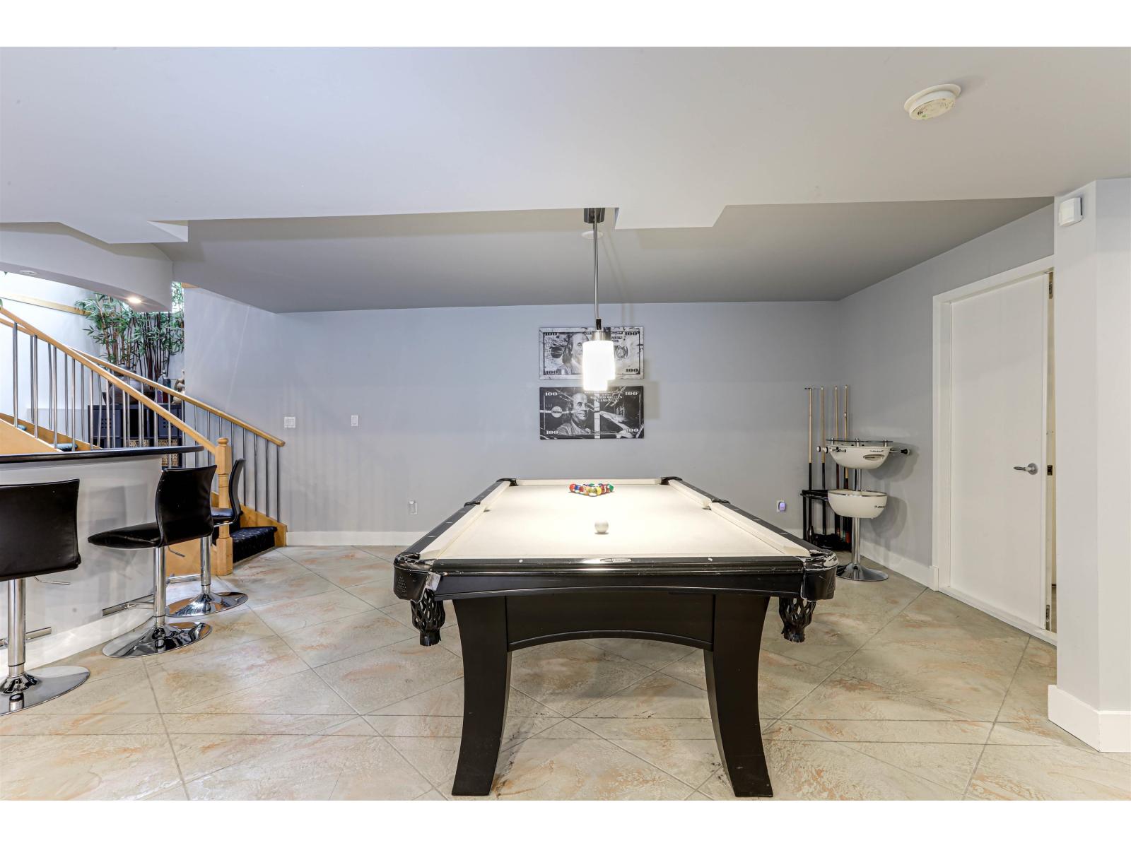 16308 114 Avenue, Surrey, British Columbia  V4N 4P8 - Photo 33 - R3030978