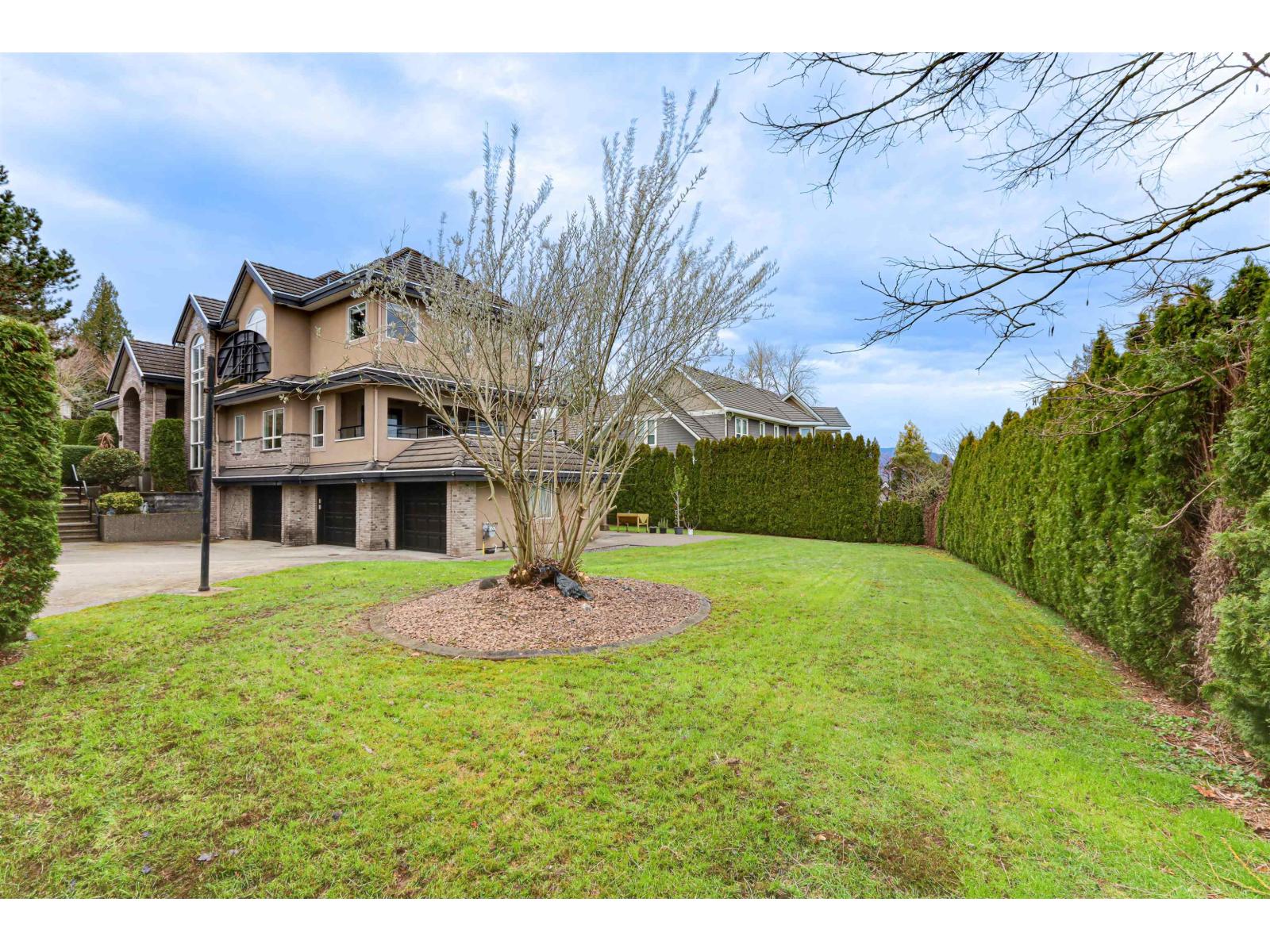 16308 114 Avenue, Surrey, British Columbia  V4N 4P8 - Photo 36 - R3030978