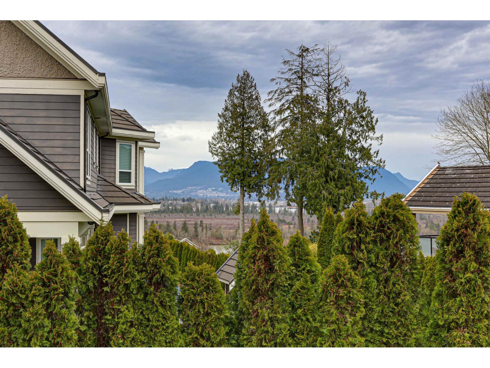 16308 114 Avenue, Surrey, British Columbia  V4N 4P8 - Photo 40 - R3030978