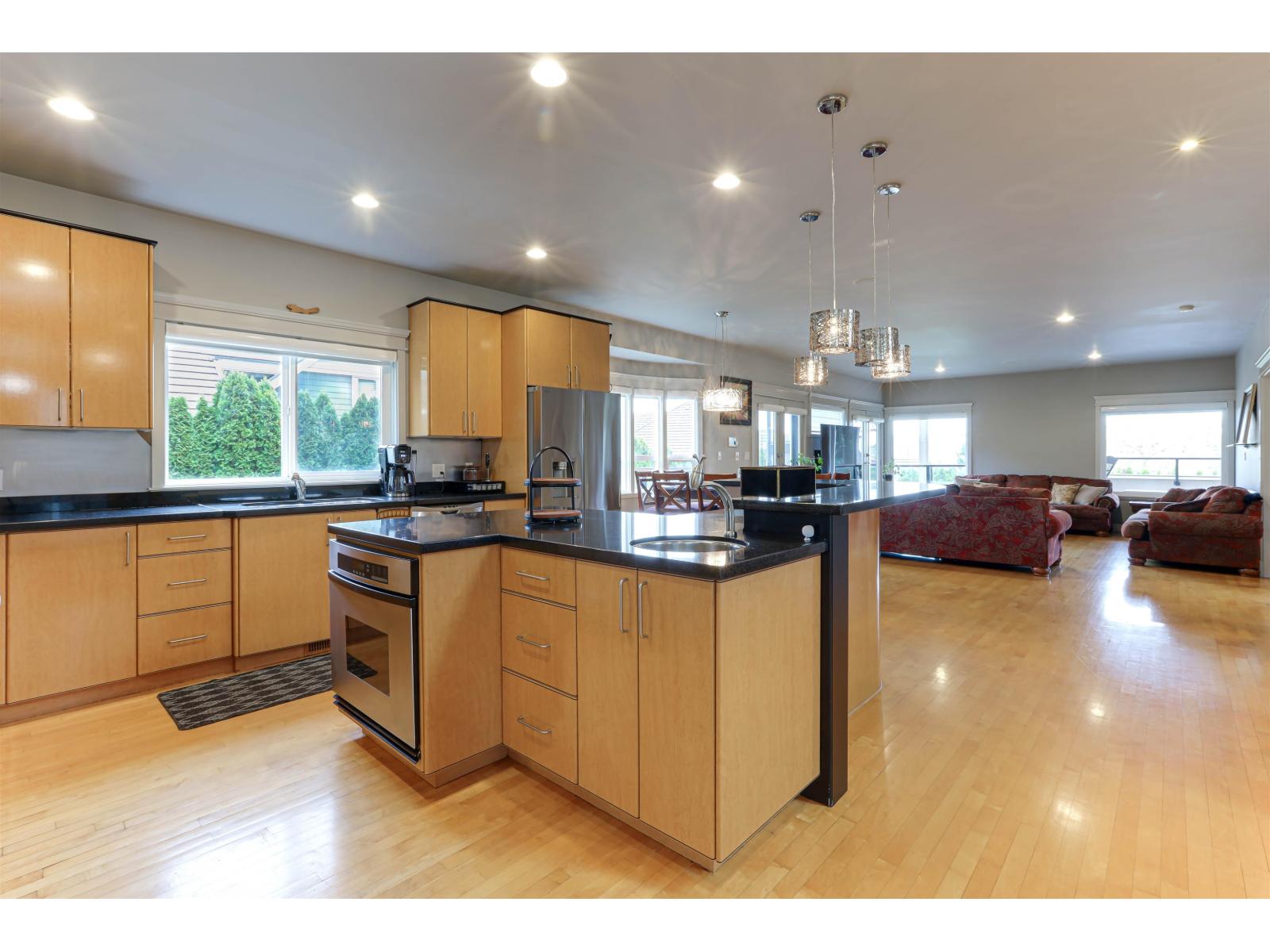 16308 114 Avenue, Surrey, British Columbia  V4N 4P8 - Photo 9 - R3030978