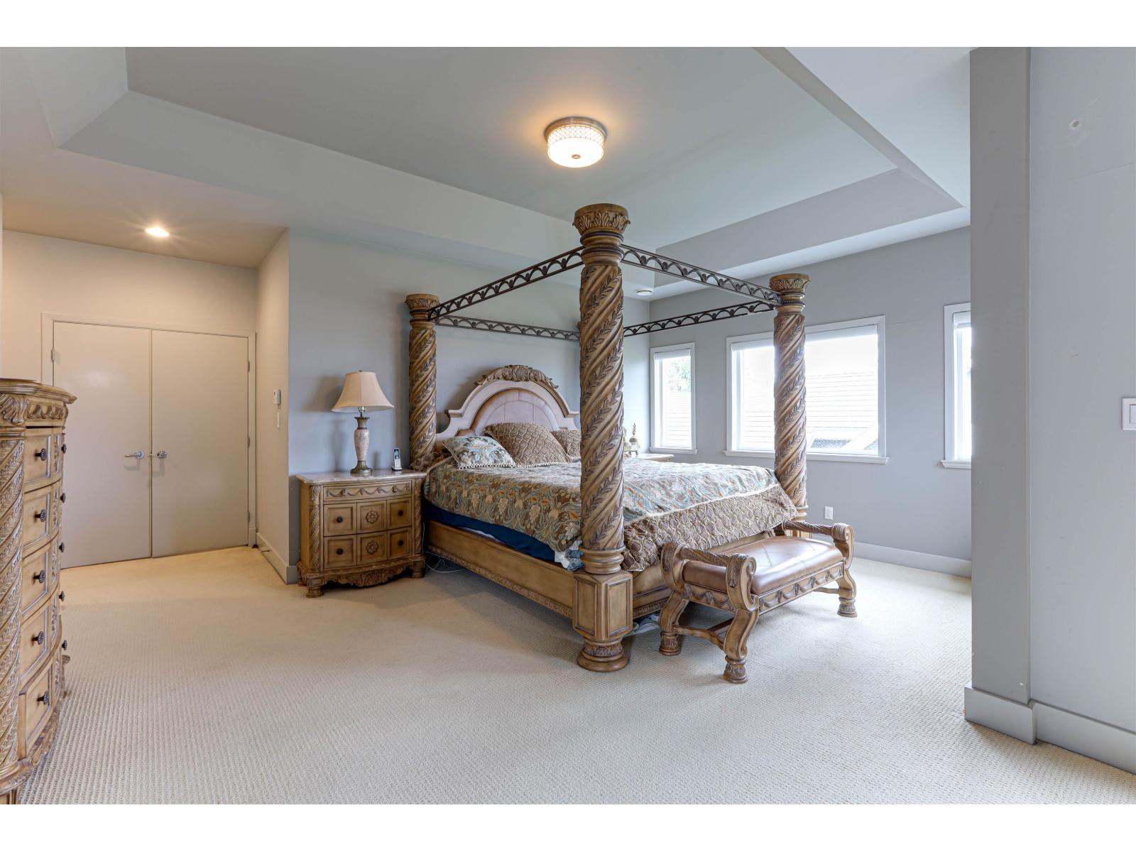 16308 114 Avenue, Surrey, British Columbia  V4N 4P8 - Photo 20 - R3030978