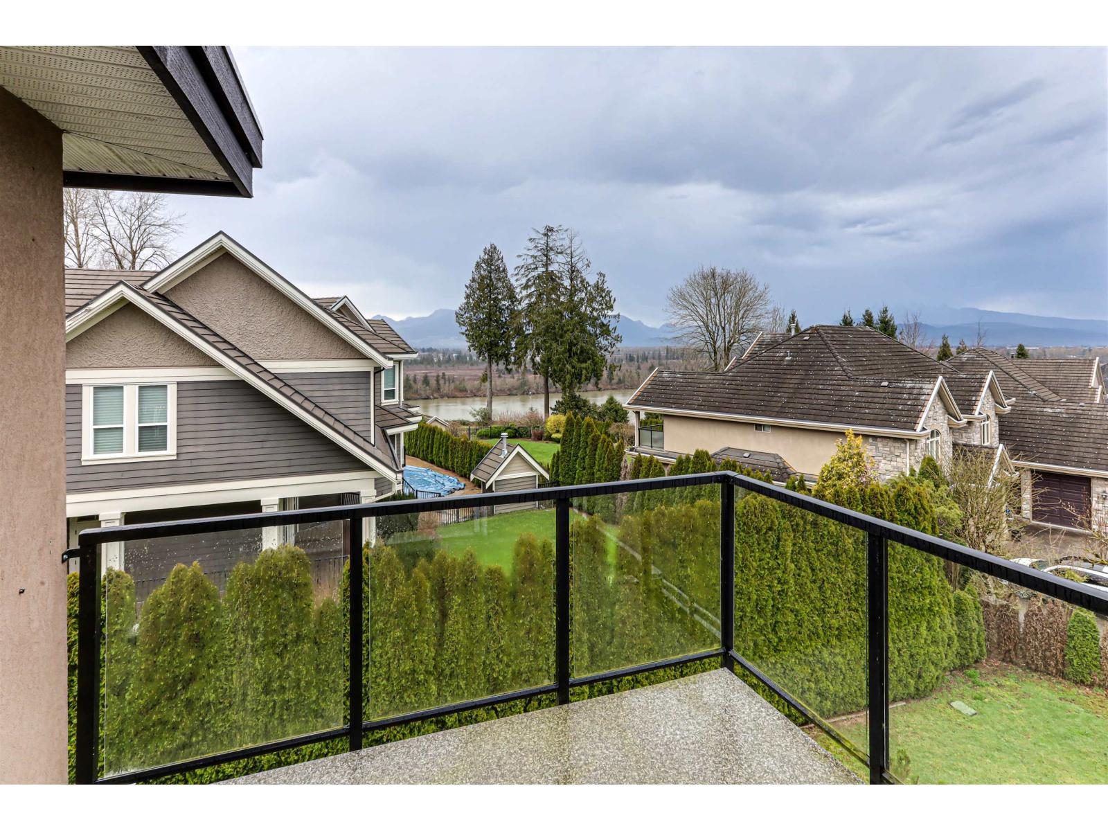 16308 114 Avenue, Surrey, British Columbia  V4N 4P8 - Photo 23 - R3030978