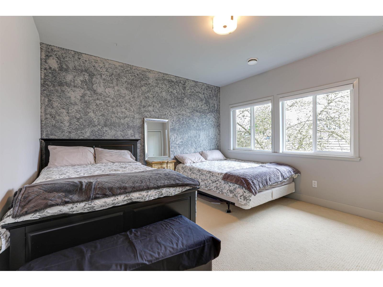 16308 114 Avenue, Surrey, British Columbia  V4N 4P8 - Photo 29 - R3030978