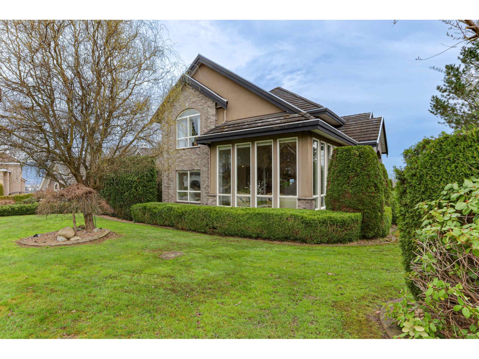 16308 114 Avenue, Surrey, British Columbia  V4N 4P8 - Photo 39 - R3030978