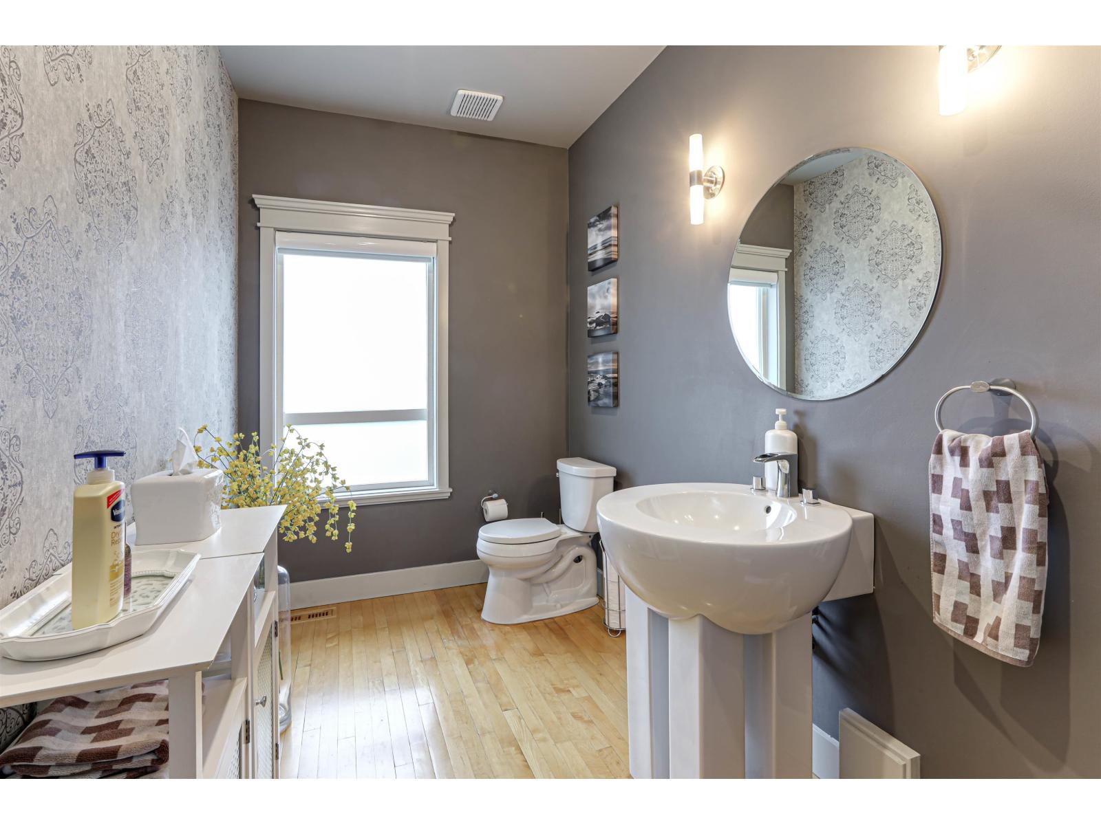 16308 114 Avenue, Surrey, British Columbia  V4N 4P8 - Photo 18 - R3030978