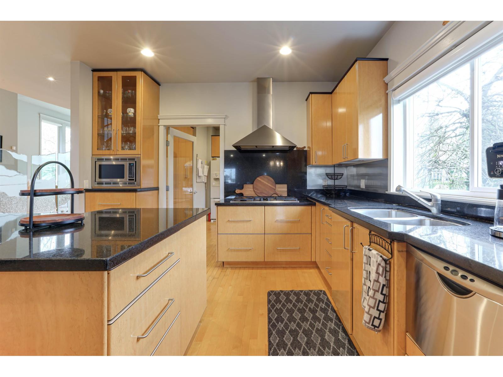 16308 114 Avenue, Surrey, British Columbia  V4N 4P8 - Photo 12 - R3030978