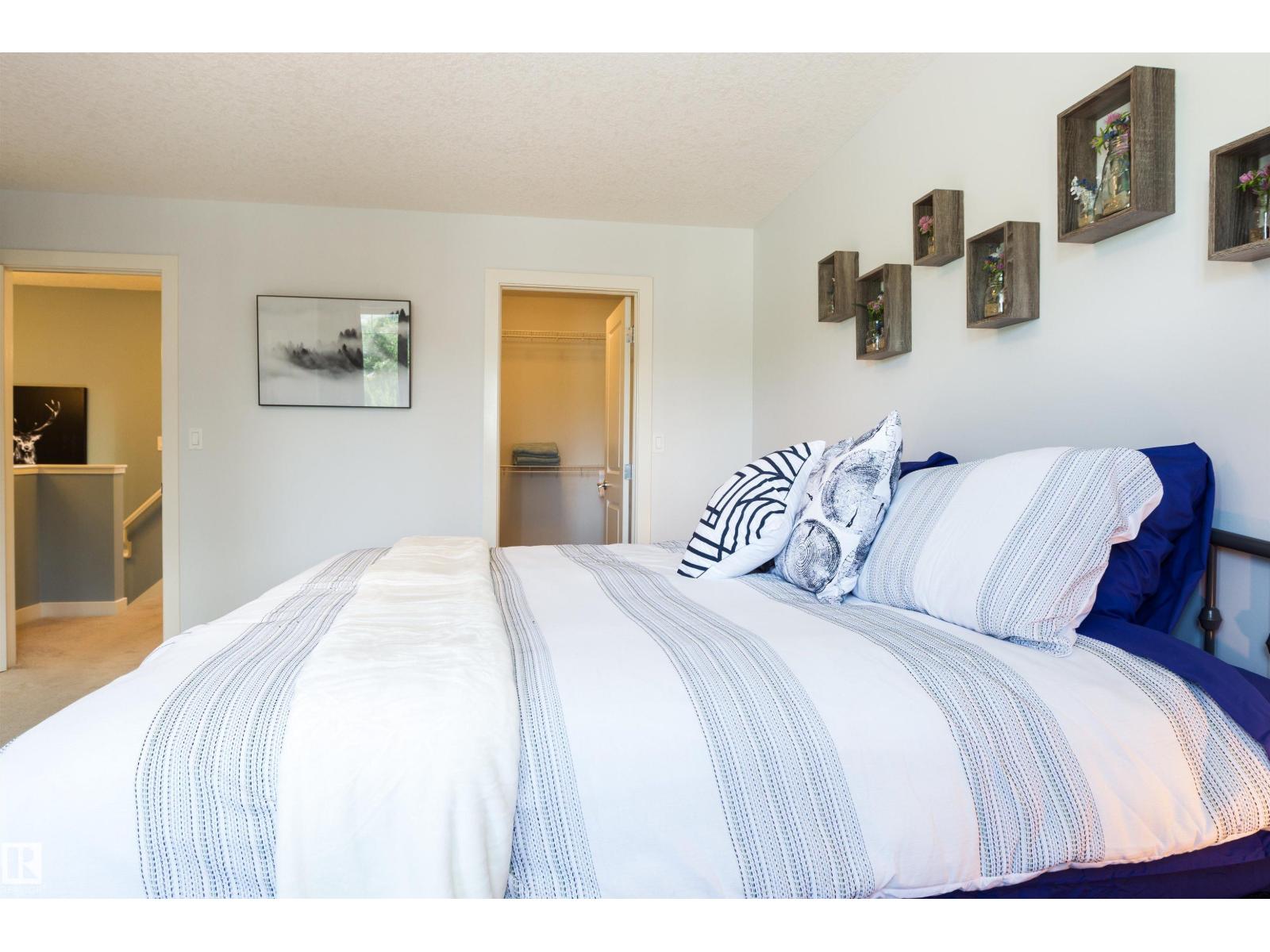 9449 152 St Nw Nw, Edmonton, Alberta  T5R 1N1 - Photo 19 - E4452432