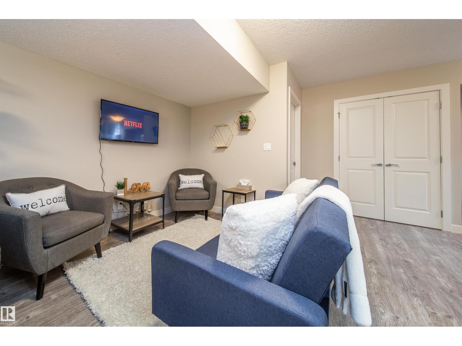 9449 152 St Nw Nw, Edmonton, Alberta  T5R 1N1 - Photo 33 - E4452432