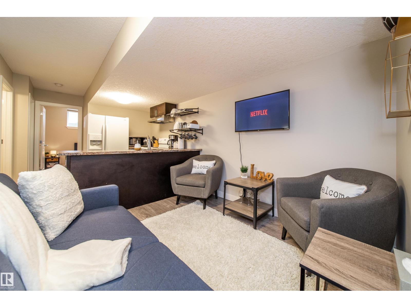 9449 152 St Nw Nw, Edmonton, Alberta  T5R 1N1 - Photo 35 - E4452432