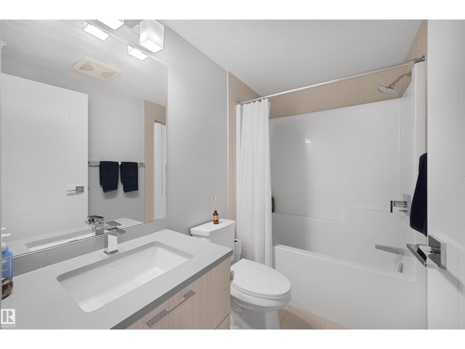 #2701 10180 103 St Nw, Edmonton, Alberta  T5J 0L1 - Photo 16 - E4452433