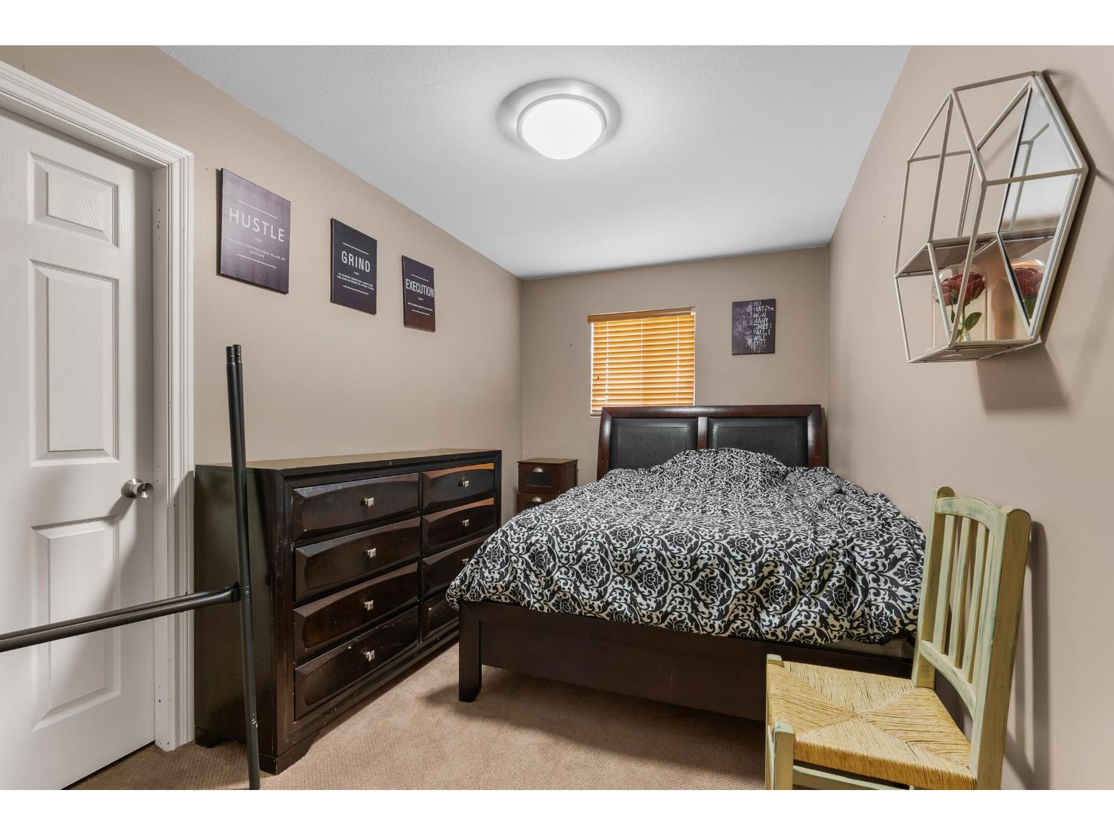 32631 Kudo Drive, Mission, British Columbia  V2V 6T5 - Photo 24 - R3035604