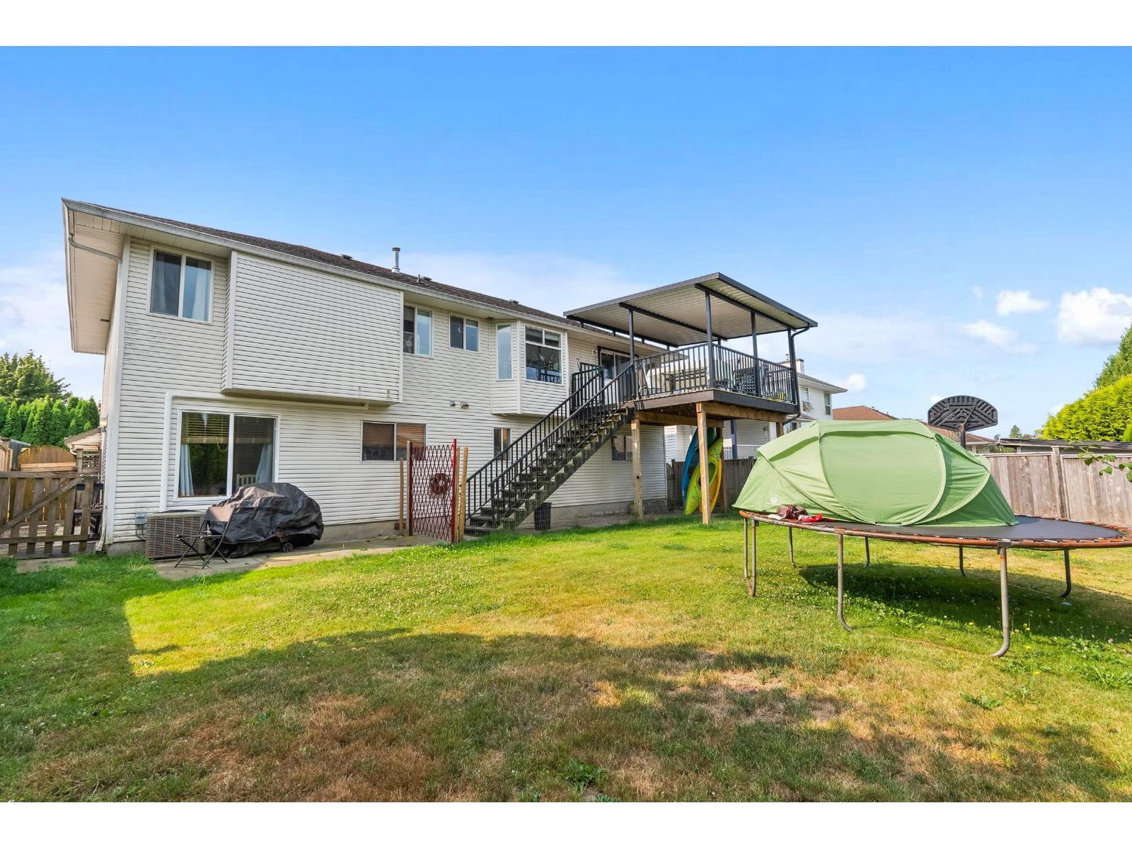32631 Kudo Drive, Mission, British Columbia  V2V 6T5 - Photo 28 - R3035604
