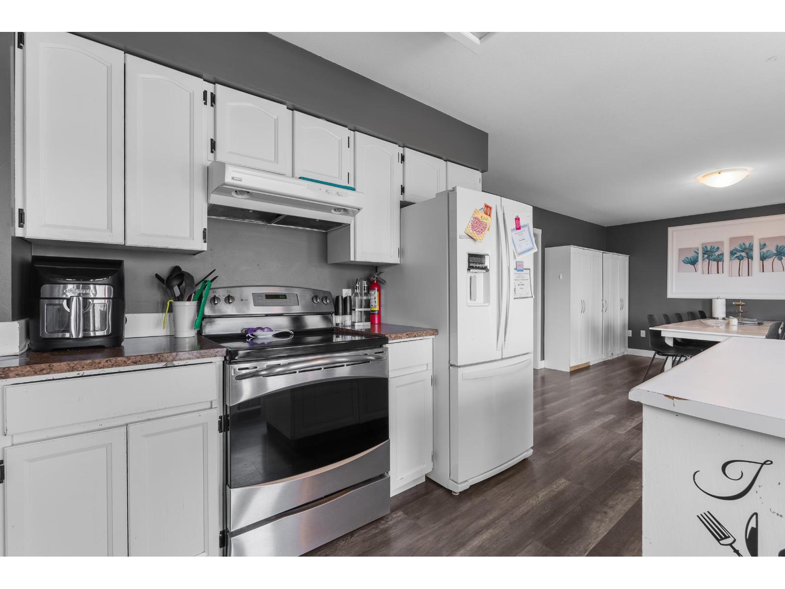 32631 Kudo Drive, Mission, British Columbia  V2V 6T5 - Photo 14 - R3035604