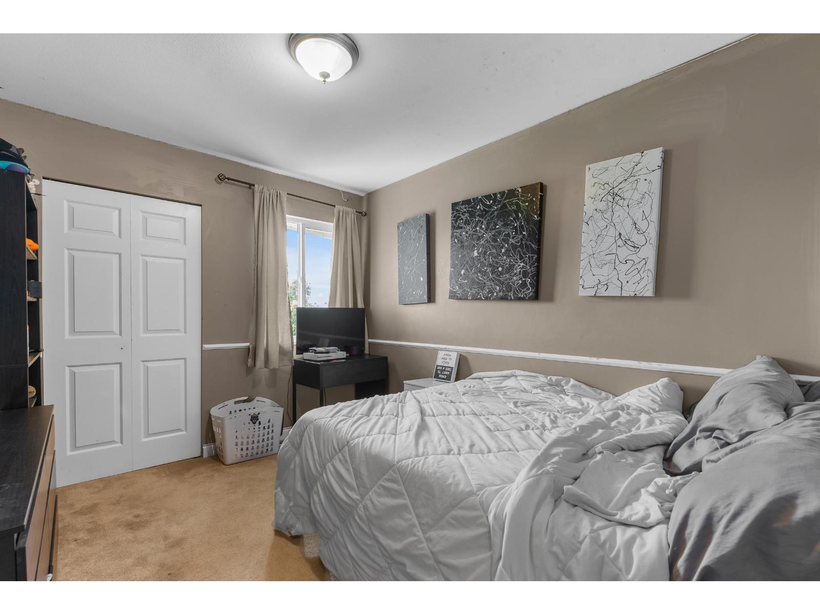 32631 Kudo Drive, Mission, British Columbia  V2V 6T5 - Photo 19 - R3035604