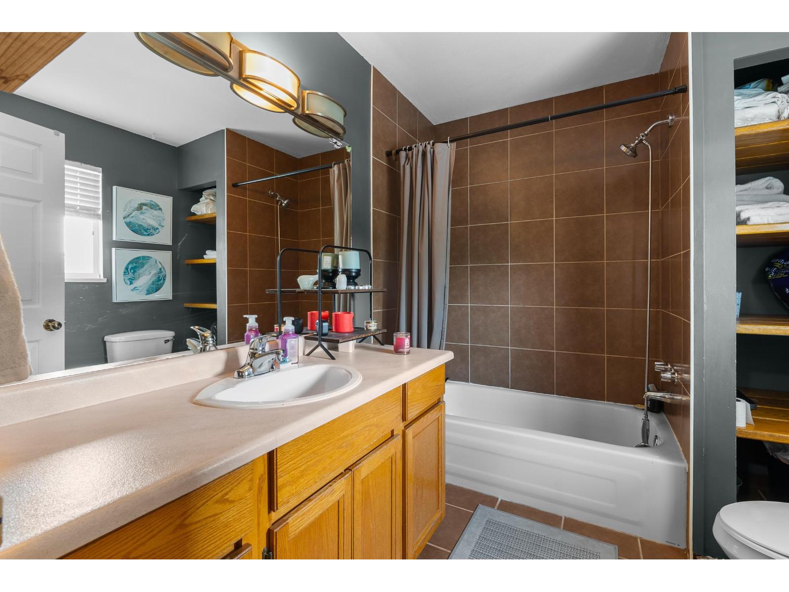 32631 Kudo Drive, Mission, British Columbia  V2V 6T5 - Photo 17 - R3035604