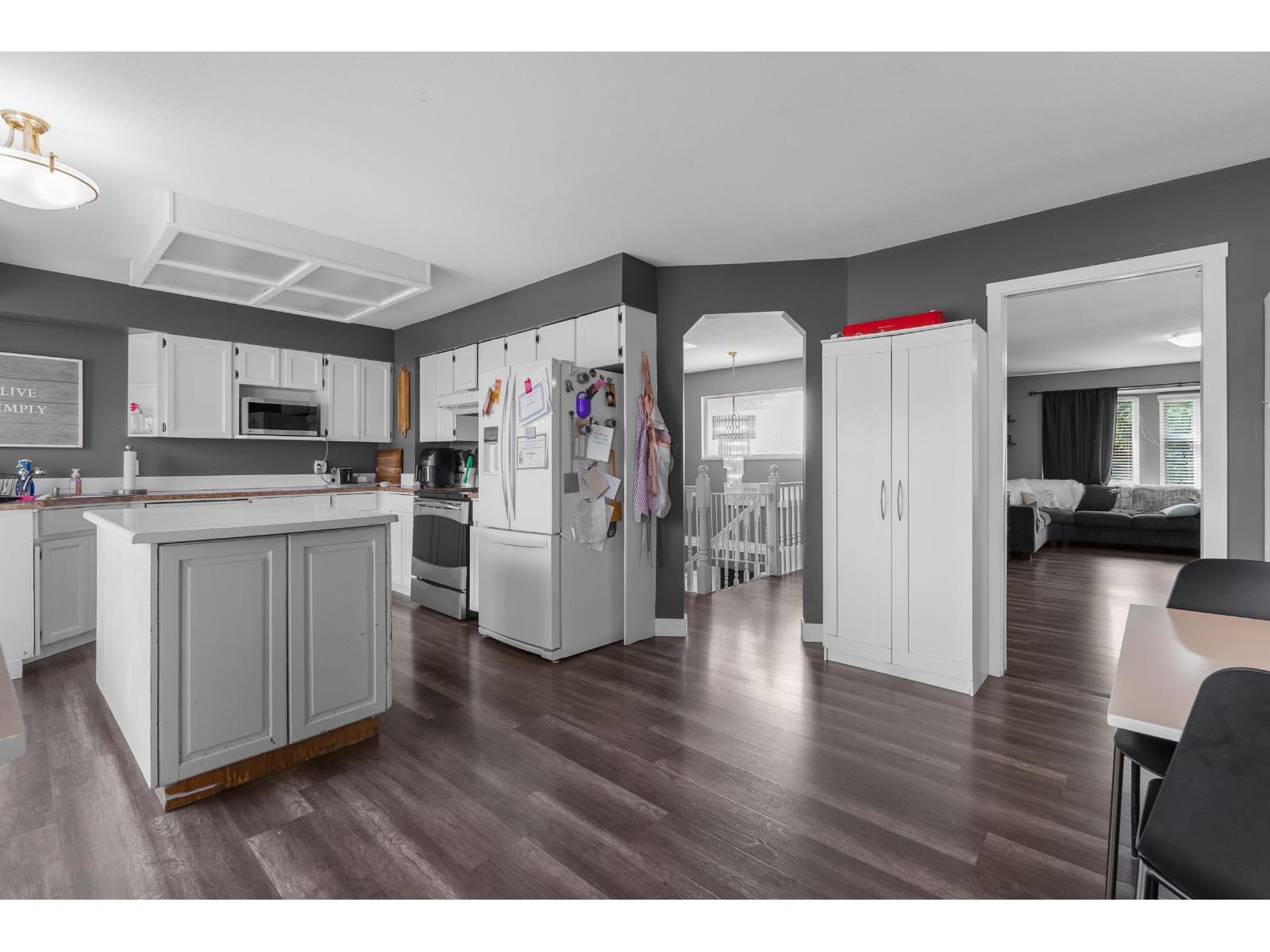 32631 Kudo Drive, Mission, British Columbia  V2V 6T5 - Photo 10 - R3035604