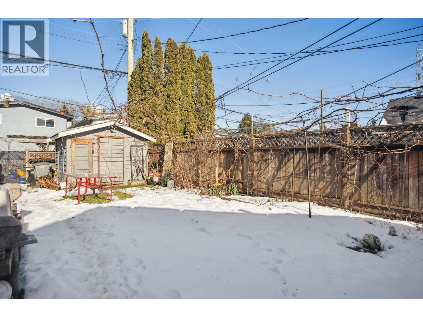 3617 Adanac Street, Vancouver, British Columbia  V5K 2P7 - Photo 28 - R3025620
