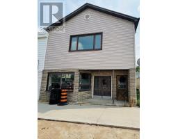 179 MAIN STREET WEST STREET W, Shelburne, Ontario