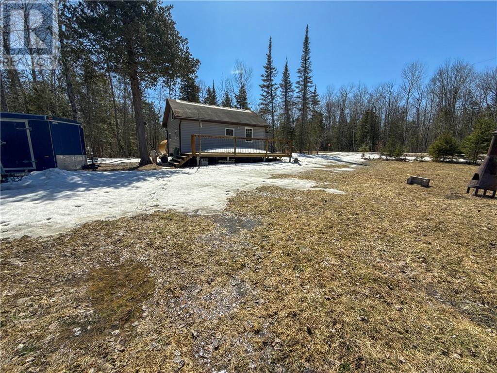 1398 Range A Sideroad, Manitoulin Island, Ontario  P0P 1J0 - Photo 29 - 2121779
