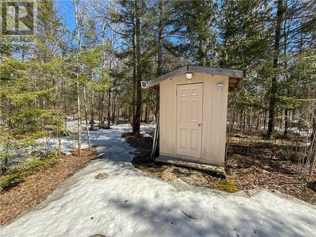 1398 Range A Sideroad, Manitoulin Island, Ontario  P0P 1J0 - Photo 26 - 2121779
