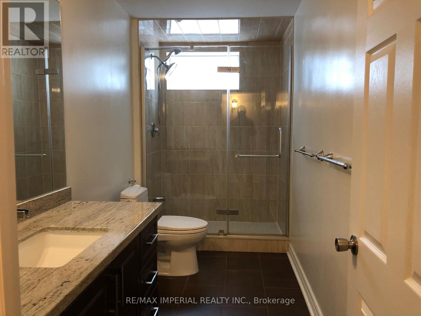 28 Bowhill Crescent, Toronto, Ontario  M2J 3S2 - Photo 13 - C12338118