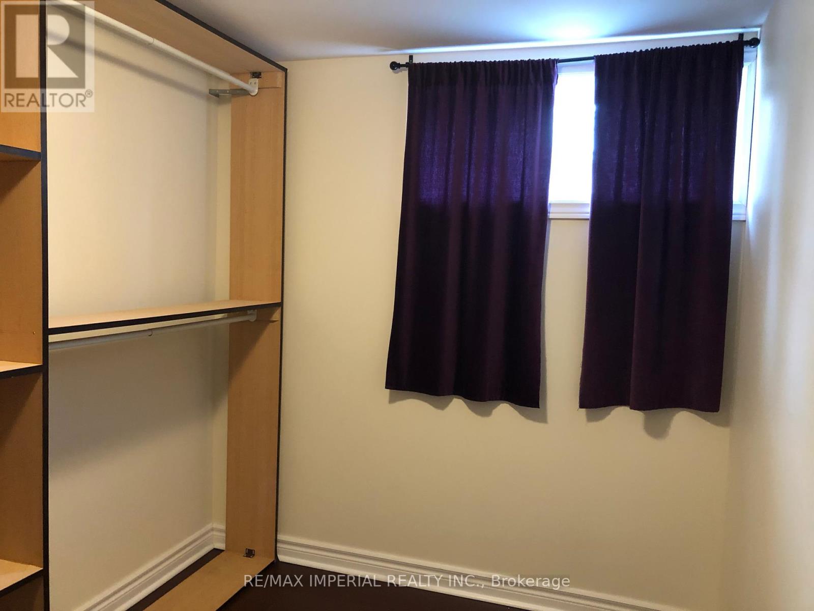 28 Bowhill Crescent, Toronto, Ontario  M2J 3S2 - Photo 15 - C12338118