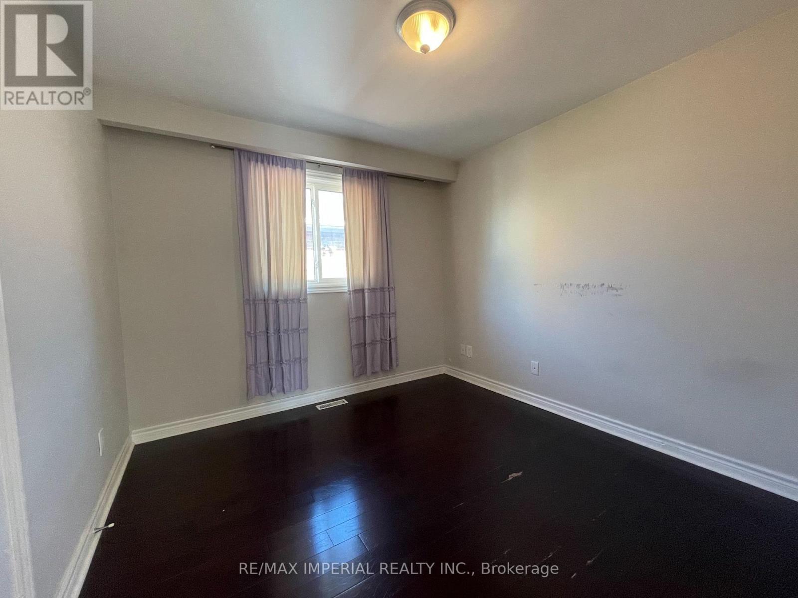 28 Bowhill Crescent, Toronto, Ontario  M2J 3S2 - Photo 6 - C12338118