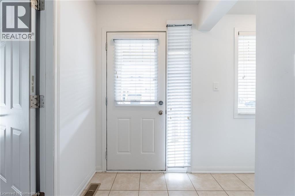 Property at 12 EMICK Drive image 4