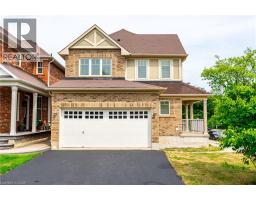 12 EMICK Drive 423 - Meadowlands
