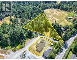 2600 Craven Cres Mill Bay, Mill Bay, Ca
