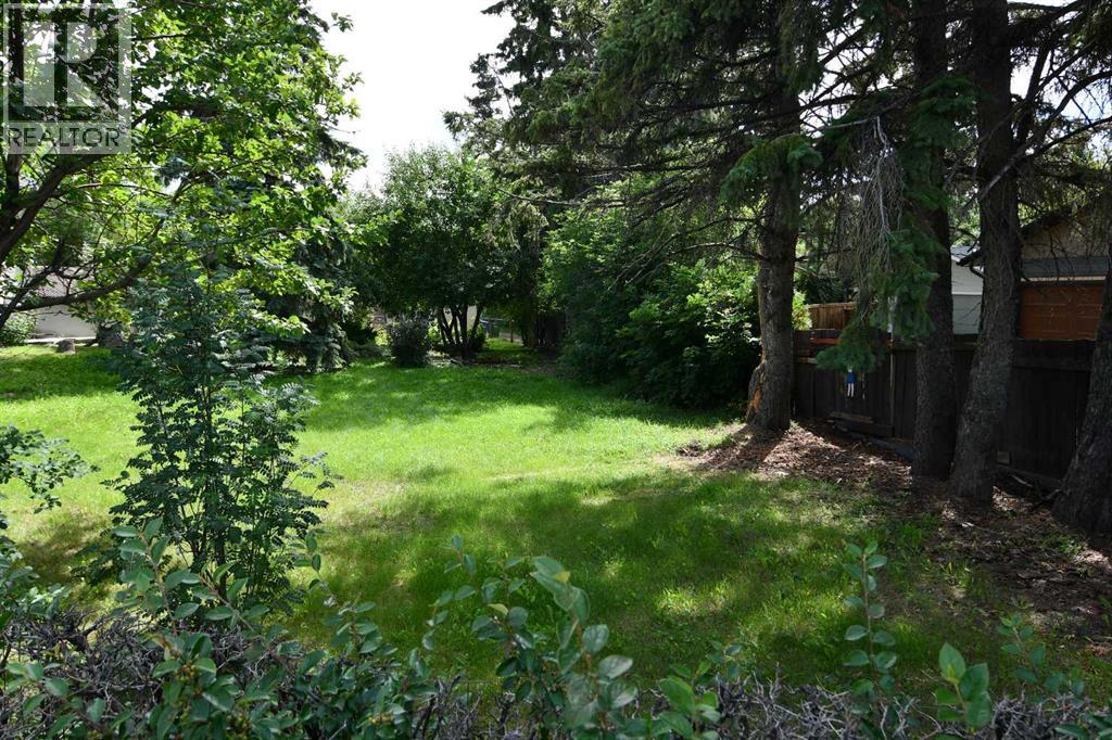 4411 55 Street, red deer, Alberta