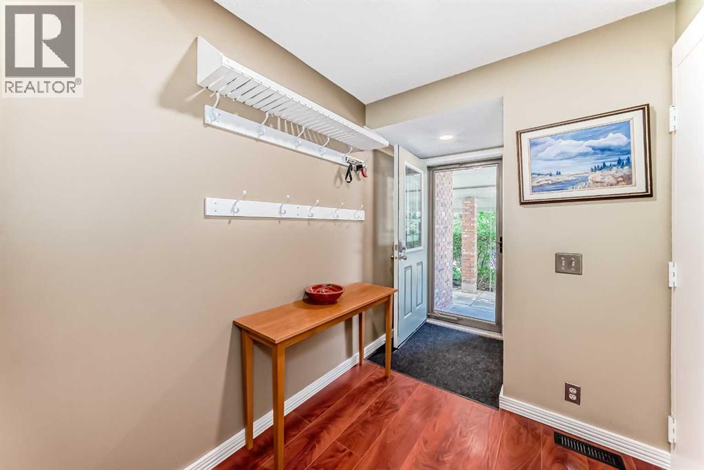 Property at 519 Point Mckay Grove NW image 3