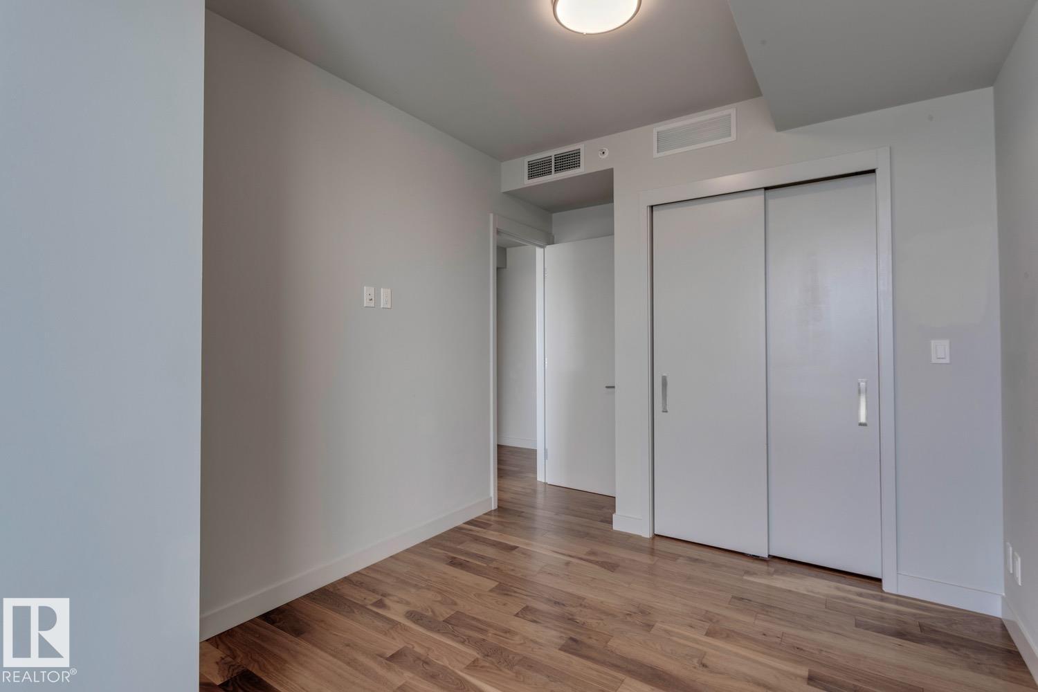 #3012 10360 102 St Nw, Edmonton, Alberta  T5J 0K6 - Photo 16 - E4452436