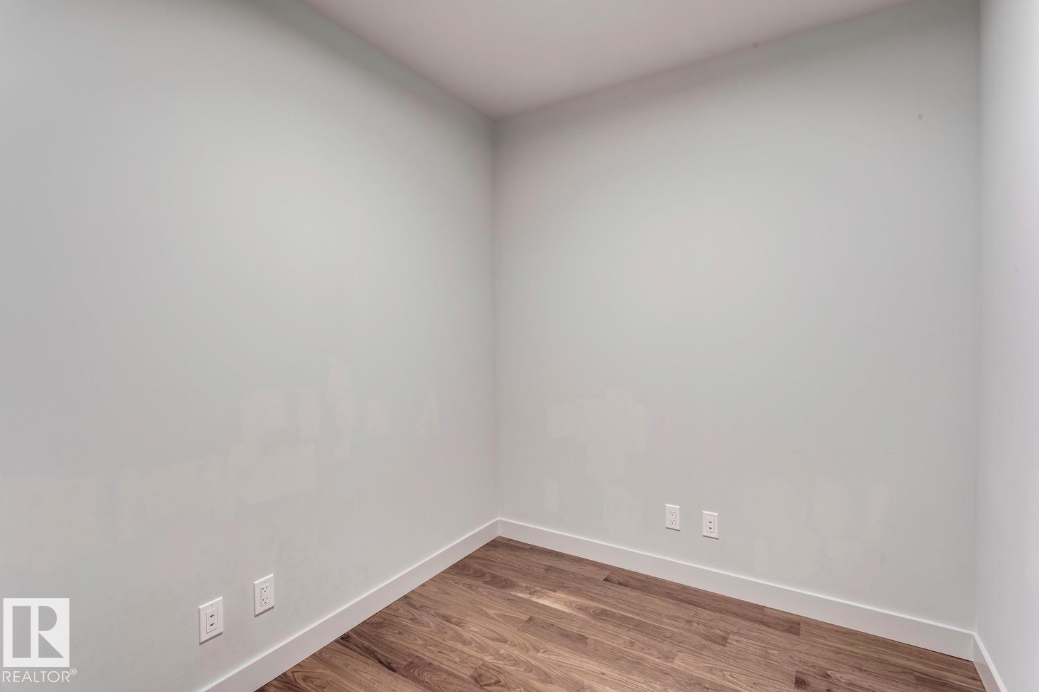 #3012 10360 102 St Nw, Edmonton, Alberta  T5J 0K6 - Photo 9 - E4452436