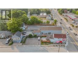 15958 AIRPORT ROAD, Caledon, Ontario