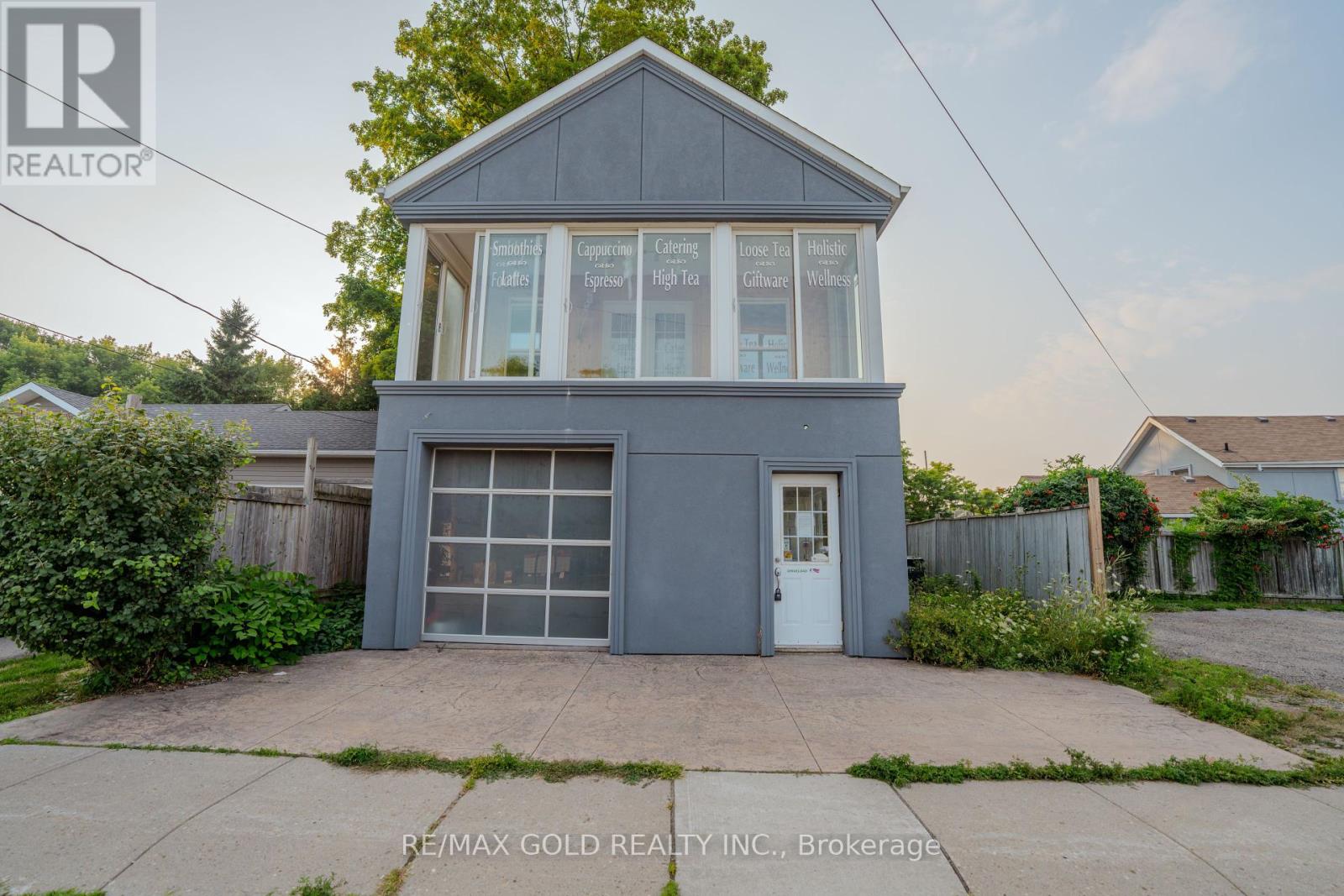 15958 Airport Road, Caledon, Ontario  L7C 1K5 - Photo 11 - W12305227
