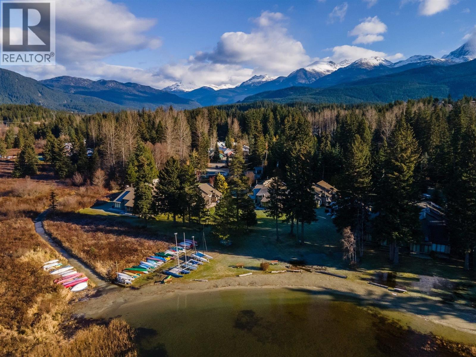 103 6850 Crabapple Drive, Whistler, British Columbia  V8E 0C5 - Photo 28 - R3035756